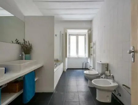 Stunning Near Chiado * Lisbona