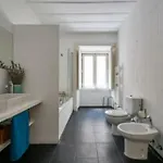 Stunning Near Chiado * Lisboa