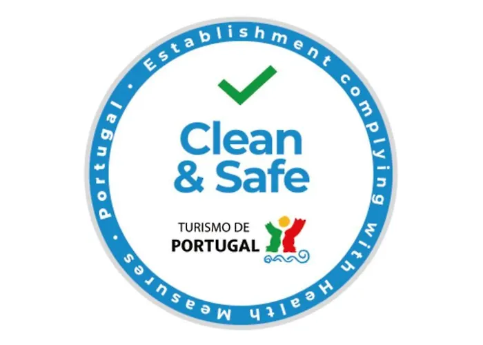 Διαμέρισμα Vintage Near Chiado Lisboa