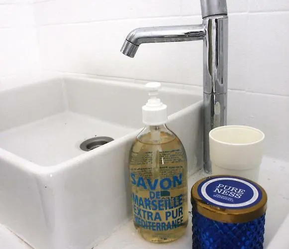 Vintage Near Chiado *