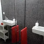 Apartment Stunning Near Chiado Lisbon