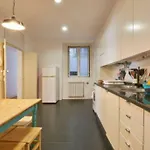 Stunning Near Chiado * Lisbon