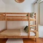 Stunning Near Chiado Apartment Lisbon