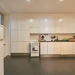 Apartment Stunning Near Chiado Lisbon