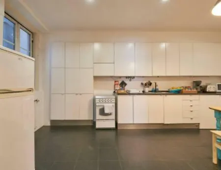 アパート Vintage Near Chiado リスボン