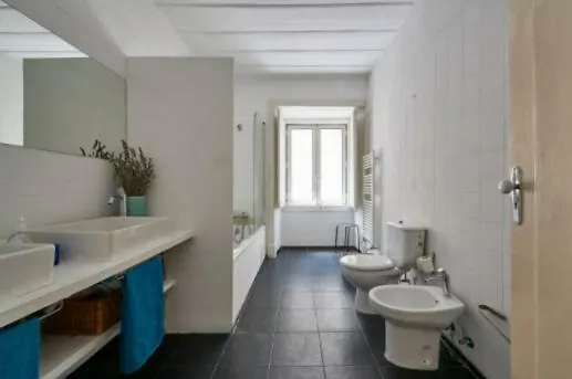 Stunning Near Chiado * Lizbona