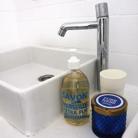 Vintage Near Chiado *